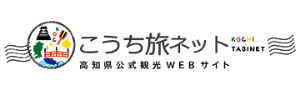 よさこいネット