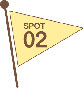 spot02