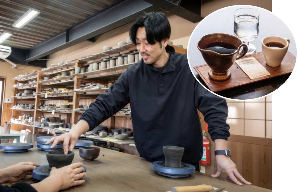 指導イメージ写真